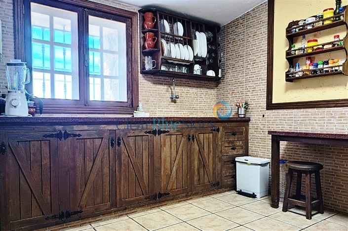 Image No.7-4 Bed Finca for sale