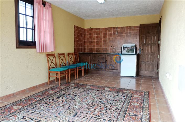 Image No.8-4 Bed Finca for sale