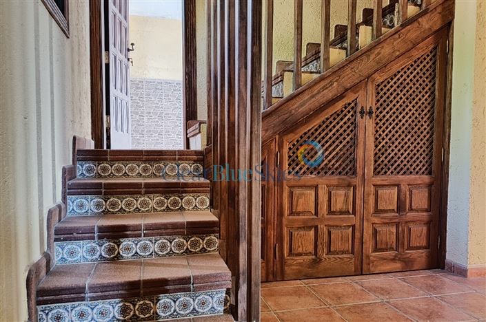 Image No.9-4 Bed Finca for sale