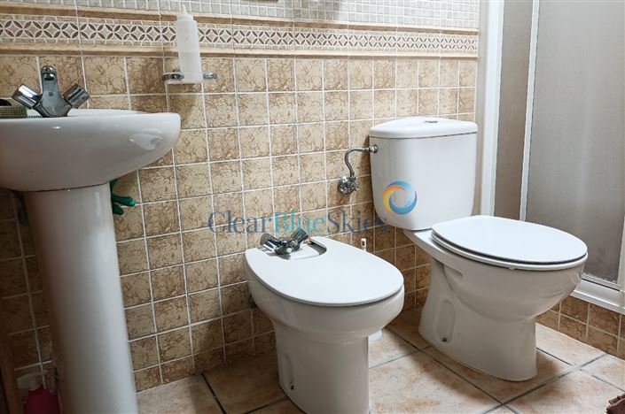 Image No.10-4 Bed Finca for sale