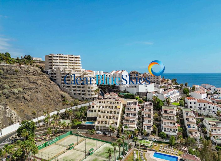 Image No.10-2 Bed Penthouse for sale