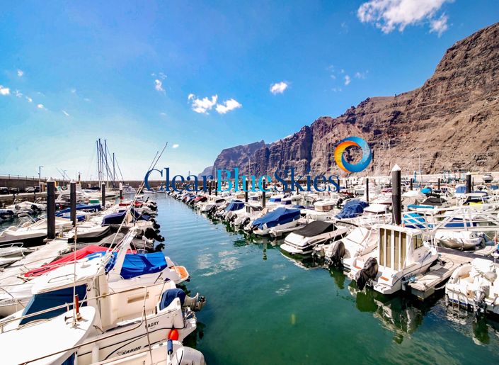 Image No.12-2 Bed Penthouse for sale