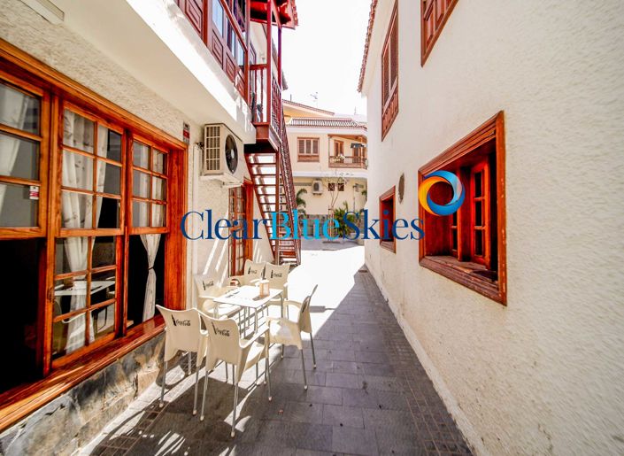 Image No.13-2 Bed Penthouse for sale