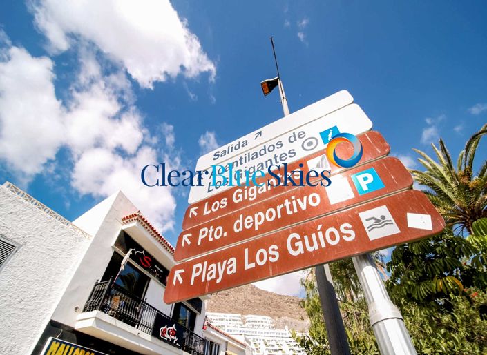 Image No.14-2 Bed Penthouse for sale