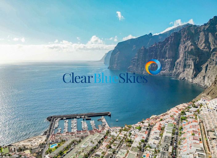 Image No.17-2 Bed Penthouse for sale