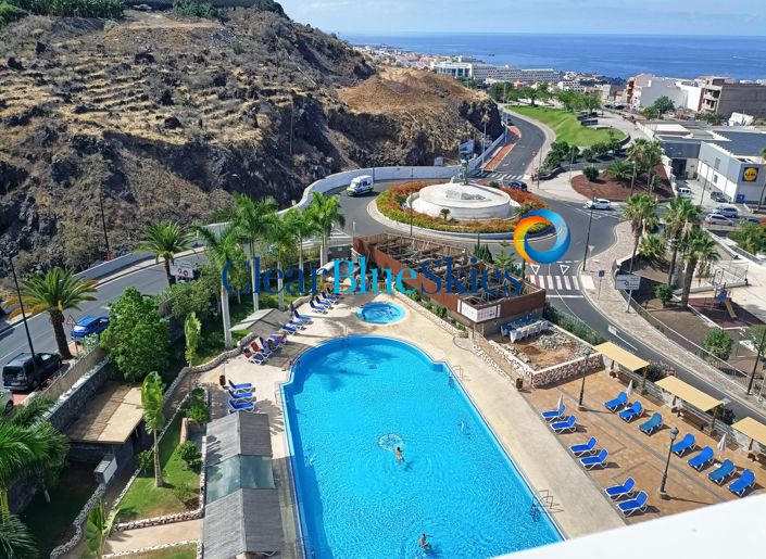 Image No.2-2 Bed Penthouse for sale