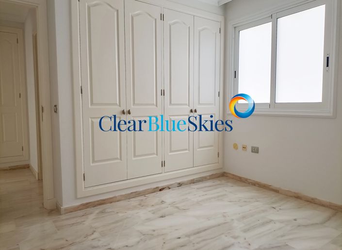 Image No.5-2 Bed Penthouse for sale