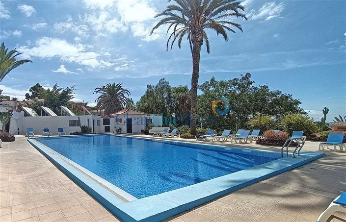 Image No.19-Maison de 4 chambres à vendre à Chayofa