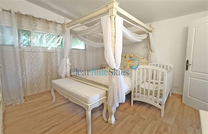 Image No.9-Maison de 4 chambres à vendre à Chayofa