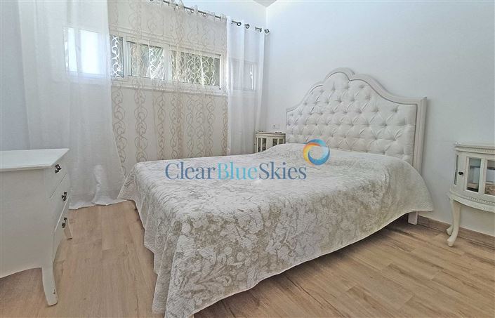 Image No.10-Maison de 4 chambres à vendre à Chayofa