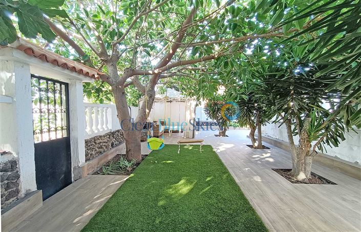 Image No.13-Maison de 4 chambres à vendre à Chayofa