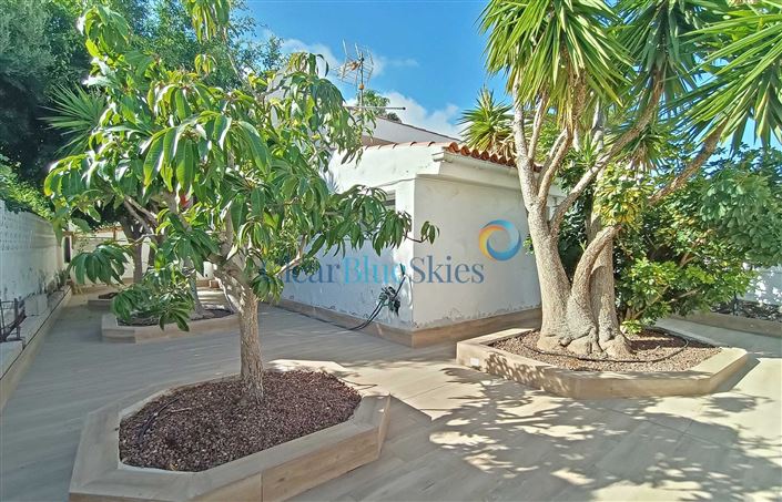 Image No.15-Maison de 4 chambres à vendre à Chayofa