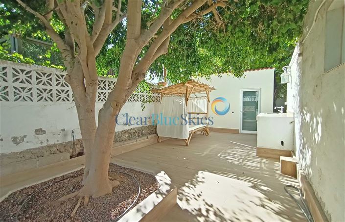 Image No.16-Maison de 4 chambres à vendre à Chayofa