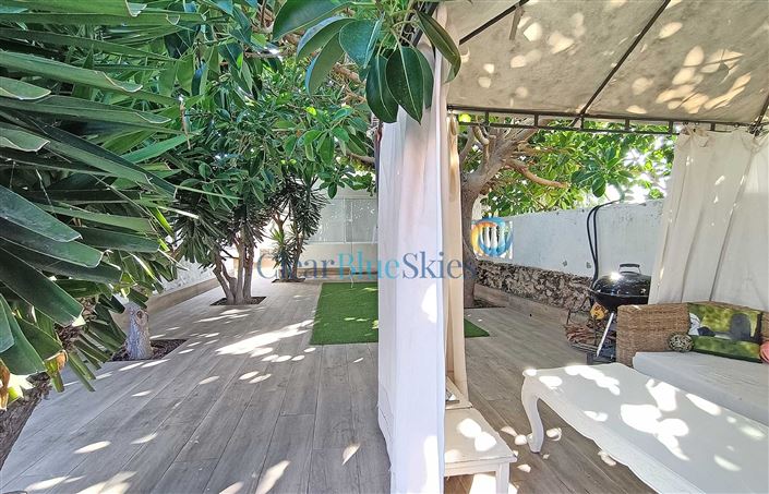 Image No.8-Maison de 4 chambres à vendre à Chayofa