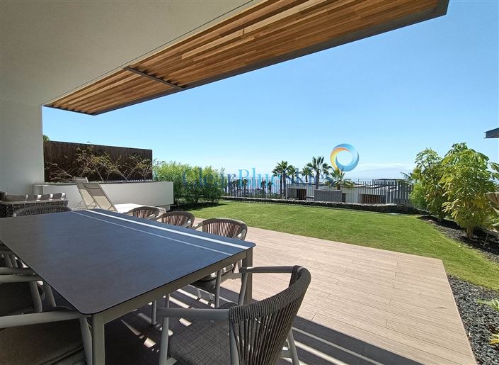 Image No.7-3 Bed Apartment for sale