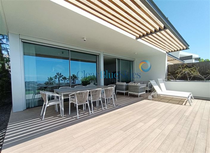 Image No.9-3 Bed Apartment for sale