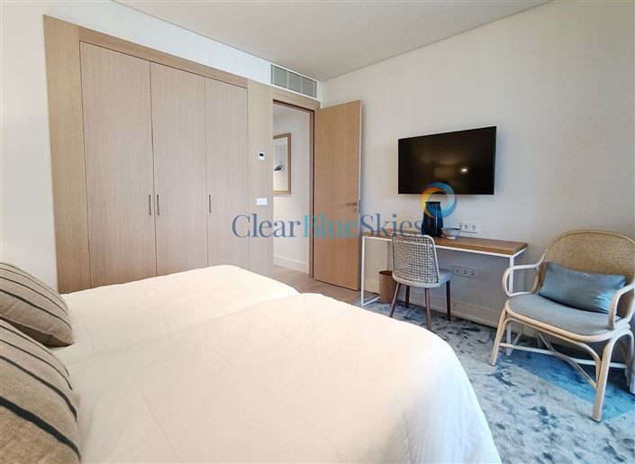 Image No.23-3 Bed Apartment for sale