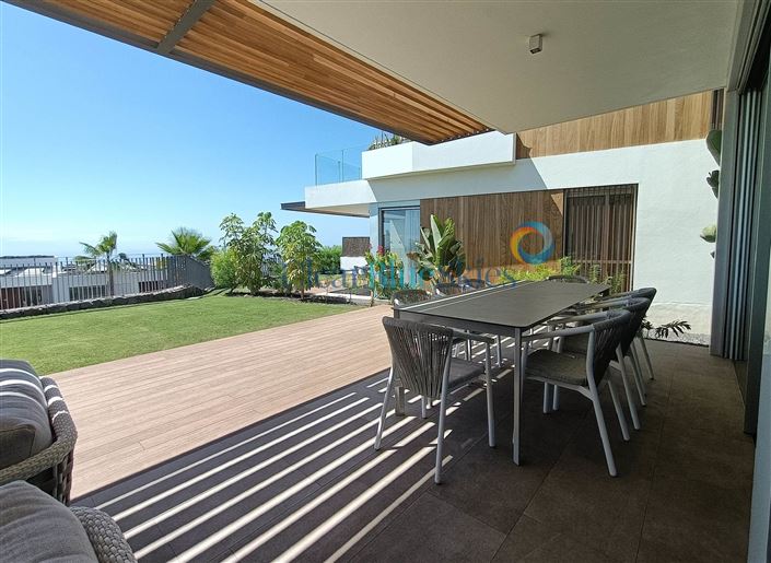 Image No.8-3 Bed Apartment for sale