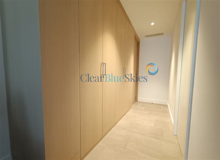 Image No.26-3 Bed Apartment for sale