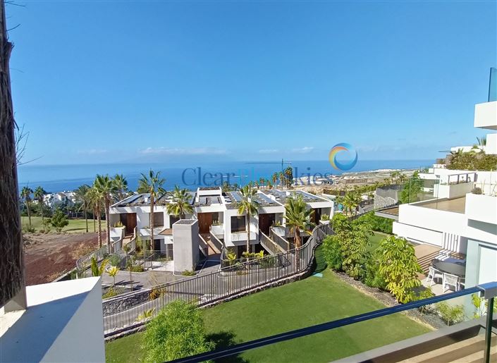 Image No.22-3 Bed Apartment for sale