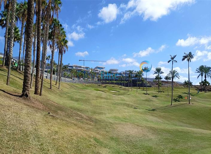 Image No.29-3 Bed Apartment for sale