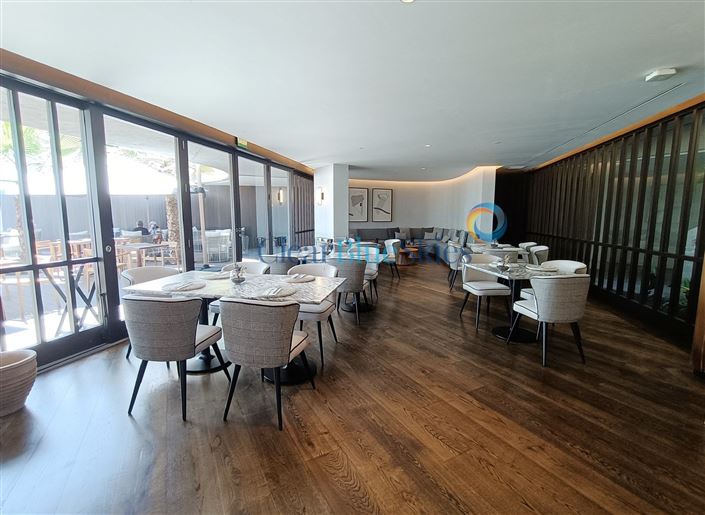 Image No.33-3 Bed Apartment for sale