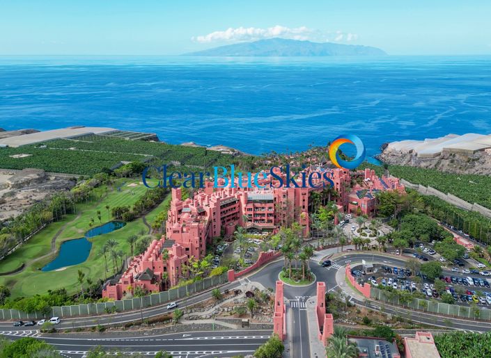 Image No.35-3 Bed Apartment for sale