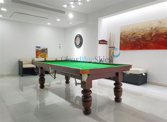 Image No.14-5 Bed Villa for sale