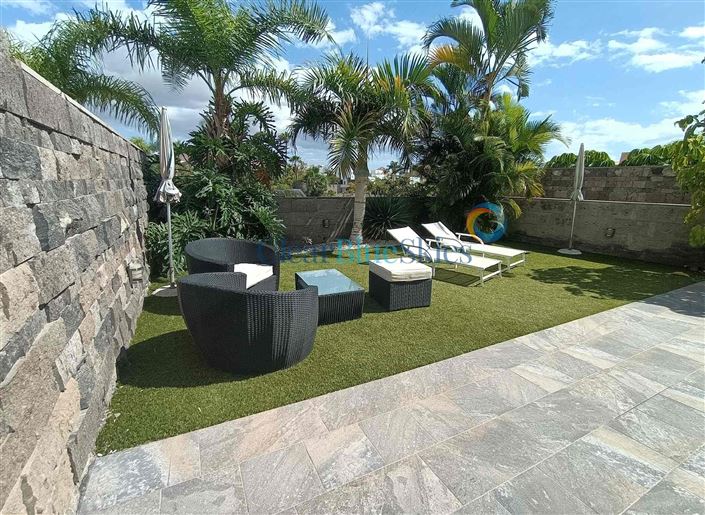 Image No.16-5 Bed Villa for sale