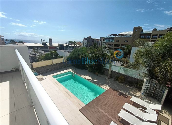 Image No.11-5 Bed Villa for sale