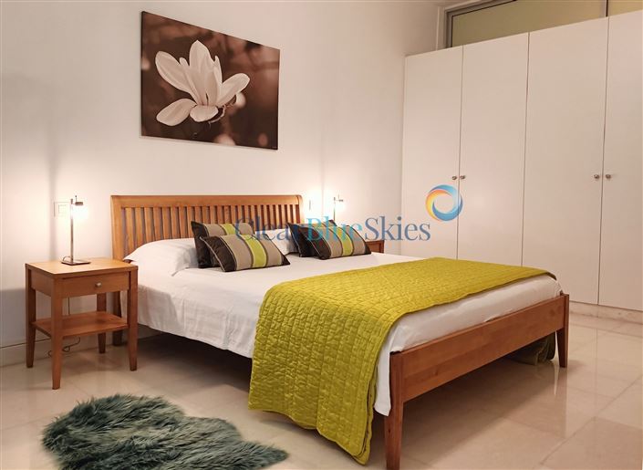 Image No.23-5 Bed Villa for sale