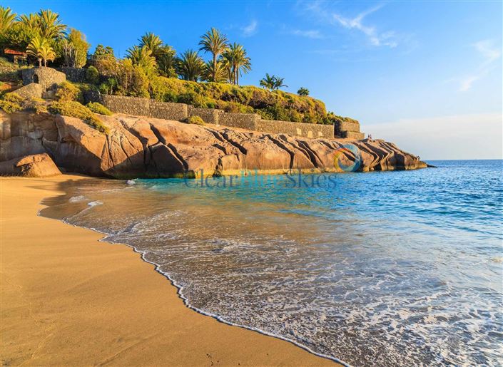 Image No.28-5 Bed Villa for sale