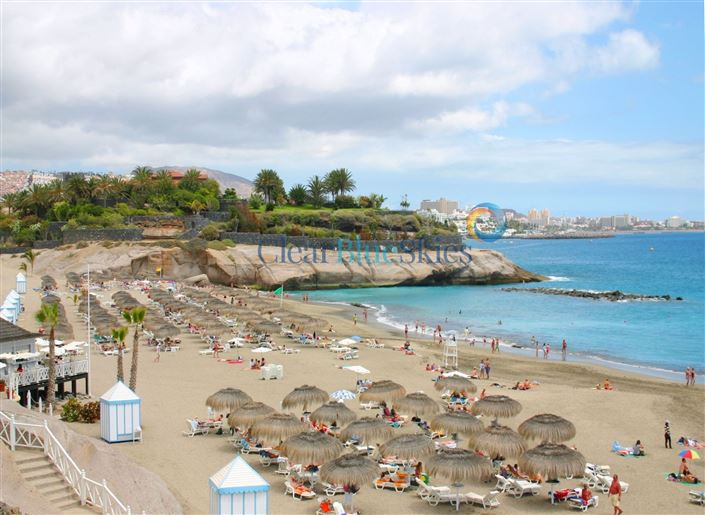 Image No.29-5 Bed Villa for sale