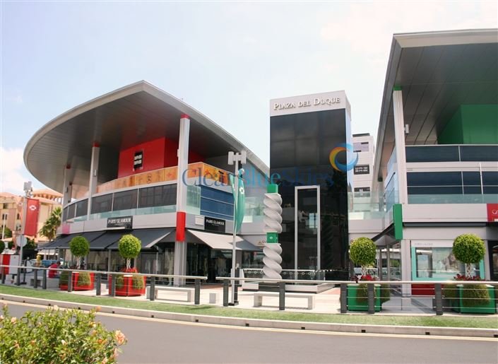 Image No.30-5 Bed Villa for sale