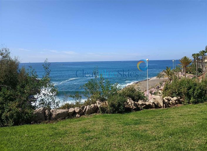 Image No.31-5 Bed Villa for sale