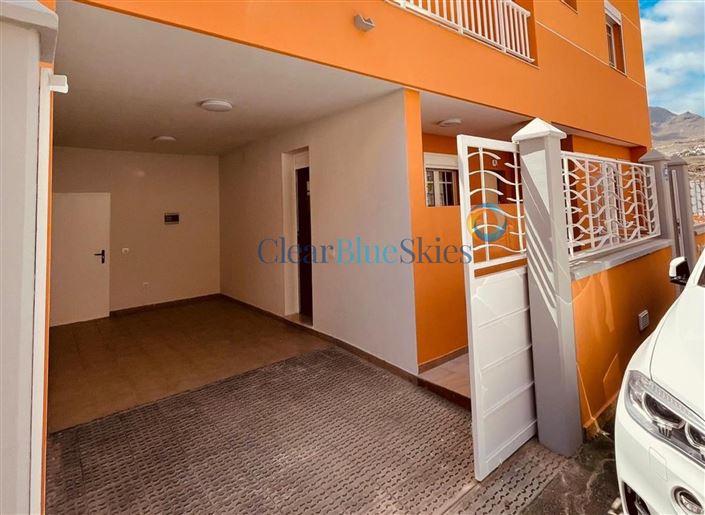 Image No.17-Villa de 4 chambres à vendre à Los Cristianos