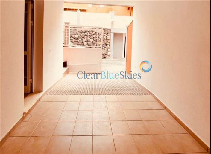 Image No.18-Villa de 4 chambres à vendre à Los Cristianos