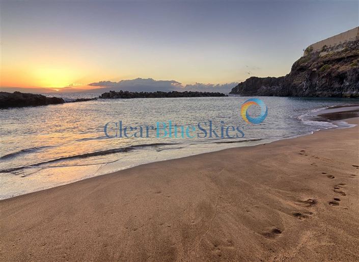 Image No.10-Terrain à vendre à Abama