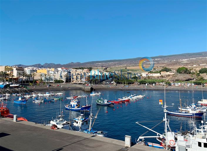 Image No.14-Terrain à vendre à Abama