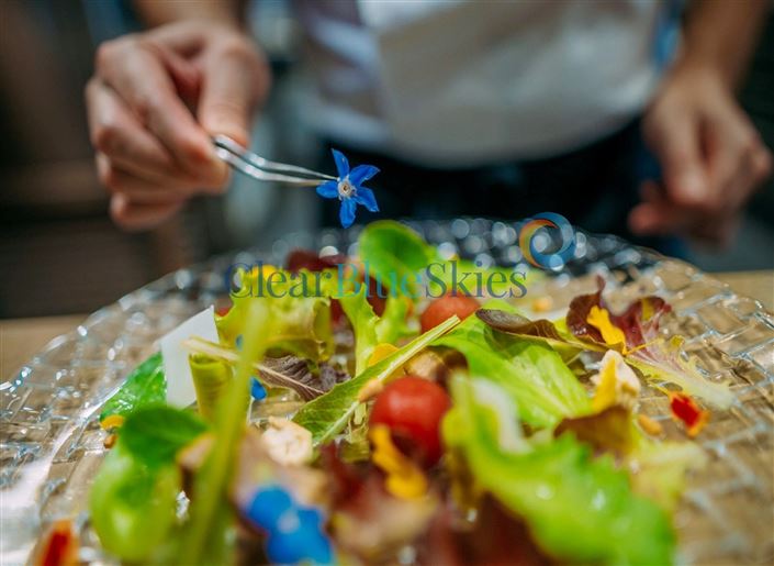 Image No.8-Terrain à vendre à Abama