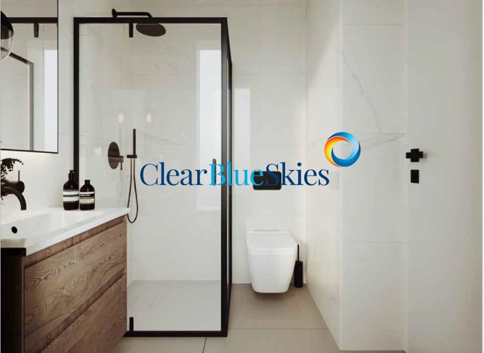 Image No.10-Appartement de 2 chambres à vendre à Amarilla Golf