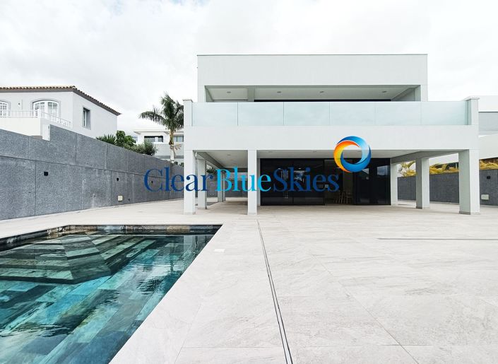 Image No.11-4 Bed Villa for sale