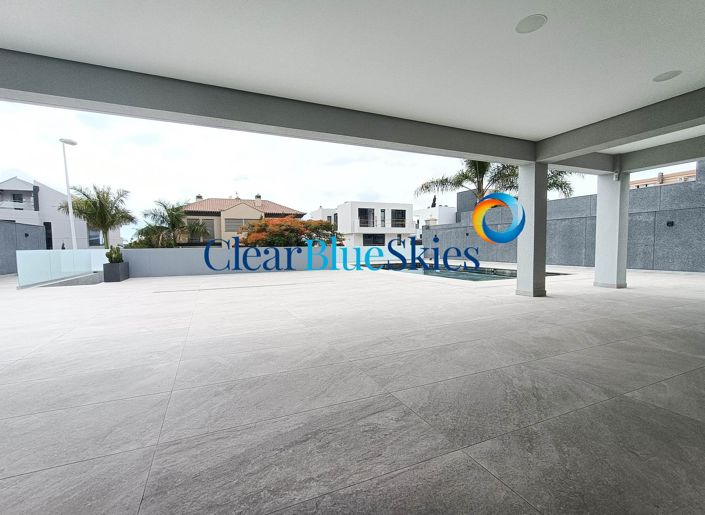 Image No.15-4 Bed Villa for sale