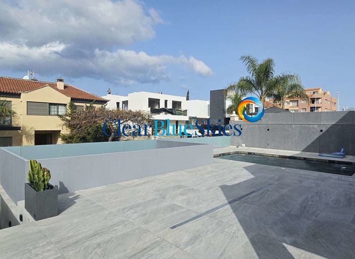 Image No.16-4 Bed Villa for sale