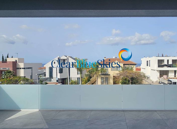 Image No.19-4 Bed Villa for sale