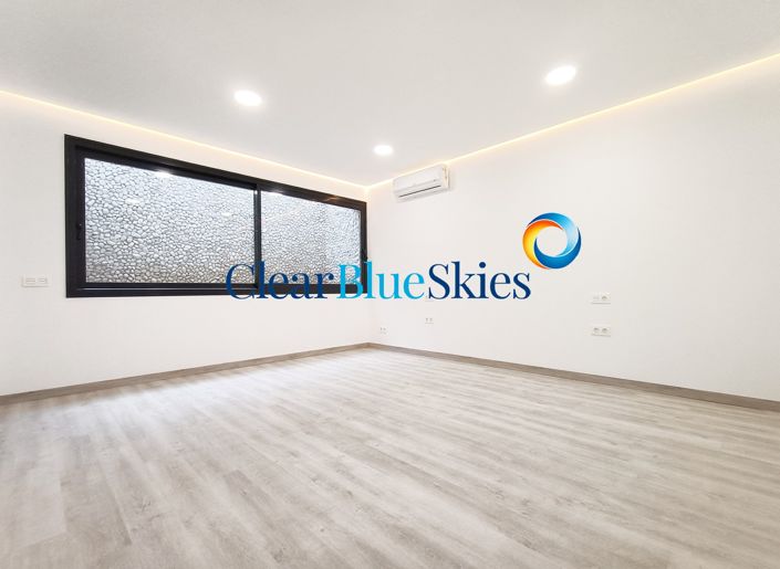 Image No.22-4 Bed Villa for sale