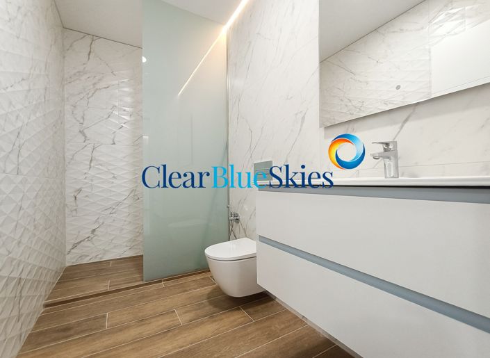 Image No.23-4 Bed Villa for sale