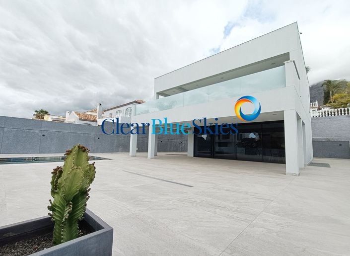 Image No.26-4 Bed Villa for sale