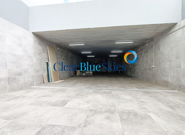 Image No.27-4 Bed Villa for sale