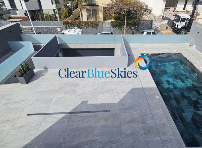 Image No.5-4 Bed Villa for sale